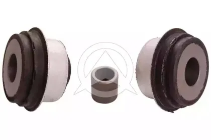 849638 KIT SIDEM Подвеска, рычаг независимой подвески колеса